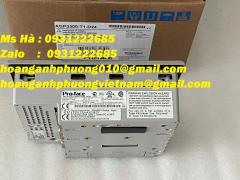 Proface AGP3300-T1-D24 màn hình cảm ứng nhập khẩu