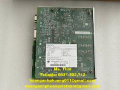 Bộ điều khiển Yaskawa SGDJ-01AP - Hàng new 100%