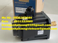 Động cơ mitsubishi HG-SR152BJ chính hãng - giá cạnh tranh