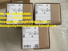 Bình Dương - Chuyên cung cấp cảm biến lưu lượng IFM SM6000