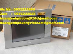 Màn hình Proface PFXGP4501TADW ứng dụng cao - giá tốt