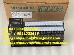 Mô đun đầu vào AX81C mitsubishi - made in Japan - mới 100%