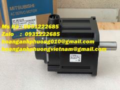 Cung cấp hàng mới HF-SN152JK mitsubishi - bảo hành toàn quốc