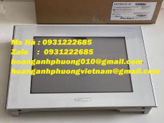 Màn hình công nghiệp AGP3500-S1-AF Proface giá tốt