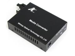 Wintop Converter YT-8110SB-11-40A/B | Giá tốt – Hàng có sẵn