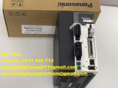 New 100 - Bộ điều khiển MDDHT5540 - hàng Panasonic giá tốt