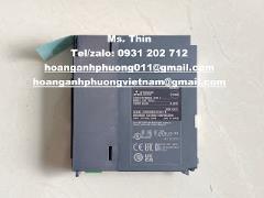 Van SMC - VF3130-4G1-02 - hàng giá tốt