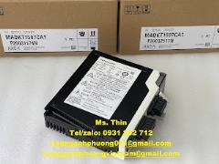 Panasonic giá tốt - Bộ điều kiển MADKT1507CA1