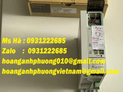 Bộ điều khiển theo máy MR-J2S-70B-EE085 mitsubishi 750W