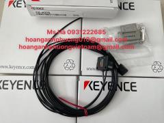 CZ-H37S | cảm biến phản xạ keyence | chóng chói và vệt tia nhỏ