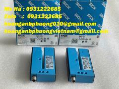 UFN3-70P415 Sick - Fork sensor - cảm biến mới 100%