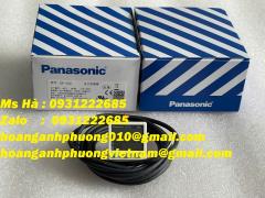 Cảm biến hàng nhập | Panasonic | đo áp suất DP-102