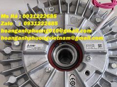 Cung cấp dòng sản phẩm mới giá tốt thắng từ ZA-1.2A1 mitsubishi