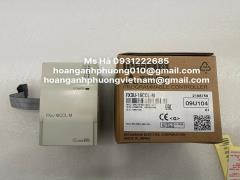 FX3U-16CCL-M mitsubishi - mô đun mạng điều khiển - 24VDC