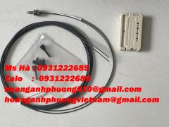 Cảm biến phát hiện vật thế FD-41 panasonic - bán số lượng lớn