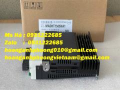 Panasonic MADHT1505NA1 dòng minas A5N series - bộ điều khiển