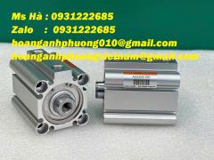 Xy lanh khí nén TPC ADQB32-25D giá bán tốt hiện nay