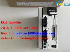 MCDKT3520E bộ điều khiển Panasonic mới chính hãng giá bao thị trường