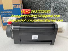Động cơ HC-RP353B-S11 mitsubishi - chuyên hàng mới - chính hãng