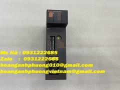 Module giao tiếp A1SJ71UC24-R2 mitsubishi sử dụng cổng RS‑232C