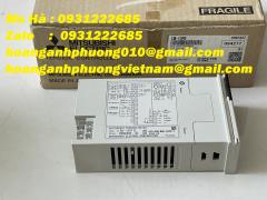 Mitsubishi - Máy đo lực căng LM-10PD sử dụng trong ngành công nghiệp