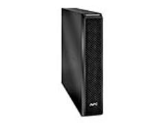Bộ lưu điện UPS chính hãng: APC Smart-UPS SRT 96V 3kVA Battery Pack