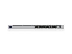 Thiết bị chuyển mạch Ubiquiti UniFi Switch 24 (USW-24)