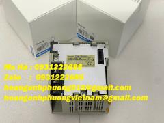 Omron CQM1-PA206 mô đun nguồn - bán tại Hoàng Anh Phương