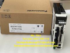 Panasonic giá tốt - MADHT1505 - Bộ điều khiển