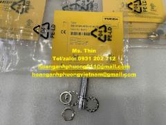 Cảm biến Turck BI2-G12K-AP6-H1141/S156 - Bảo hành 12 tháng