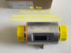 New - Cảm biến ifm SM8000 - hàng nhập new 100%