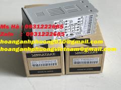 Điều khiển nhiệt độ C10T0DRA0100 Yamatake - made in Japan
