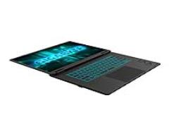Laptop Gigabyte Gaming A16 CMHH2VN893SH (Intel Core i5-13420H | RTX 4050 6GB | 16GB | 512GB | 16 inch WUXGA 165Hz | Win 11)