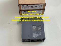 Mitsubishi Module QH42P - Hoàng Anh Phương - Miễn phí giao hàng