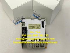 Bộ nguồn Omron CQM1-PA206, Bảo hành 12 tháng