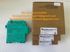 Điện công nghiệp - Bộ cấp nguồn KFD2-STC4-Ex1 Pepperl+Fuchs