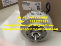 Chốt ngay bộ thắng từ giá tốt dòng ZKB-0.3YN mitsubishi