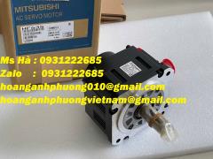 Bộ động cơ nhập giá ưu đãi HF53S, HF54S, mitsubishi mới 100%