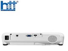 Ưu đãi đặc biệt – Sở hữu máy chiếu Epson EB-E01, nhận ngay quà tặng hấp dẫn!