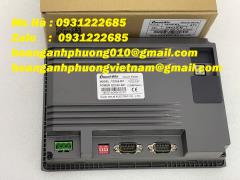Màn hình cảm ứng Touch win TG765-MT Xinje - bán toàn quốc