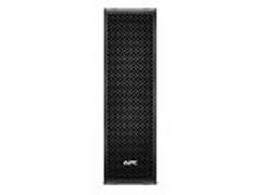 Bộ lưu điện APC Smart-UPS SRT 192V 8kVA and 10kVA Battery Pack