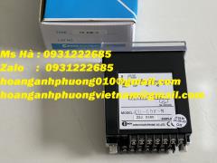 Chính hiệu - Bộ đếm Conch CU-60K-N giá tốt bán trên toàn quốc