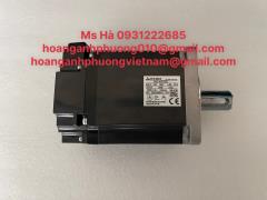 Động cơ servo công nghiệp mitsubishi HG-KR73K chính hiệu