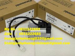 Bán chuyên dòng servo Panasonic MSMD042G1C 400W