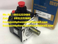 Bộ động cơ HG-SR102 mitsubishi - bán nhanh - bảo hành 12 tháng