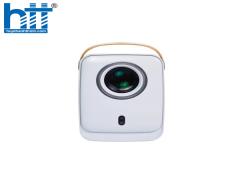 Máy Chiếu Mini Beecube X2 Max Gen 4