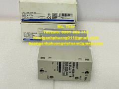 Omron giá tốt - Rơ le bán dẫn G3PA-420B-VD
