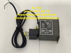 Panasonic DVUX990Y, hàng giá tối, Miễn phí giao hàng