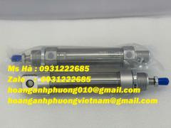 Xy lanh khí nén DSNU series dòng Festo DSNU-32-80-P-A-R3