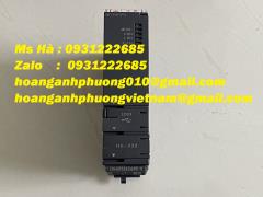Dòng CPU melsec Q series Q01UCPU mitsubishi - bộ lập trình